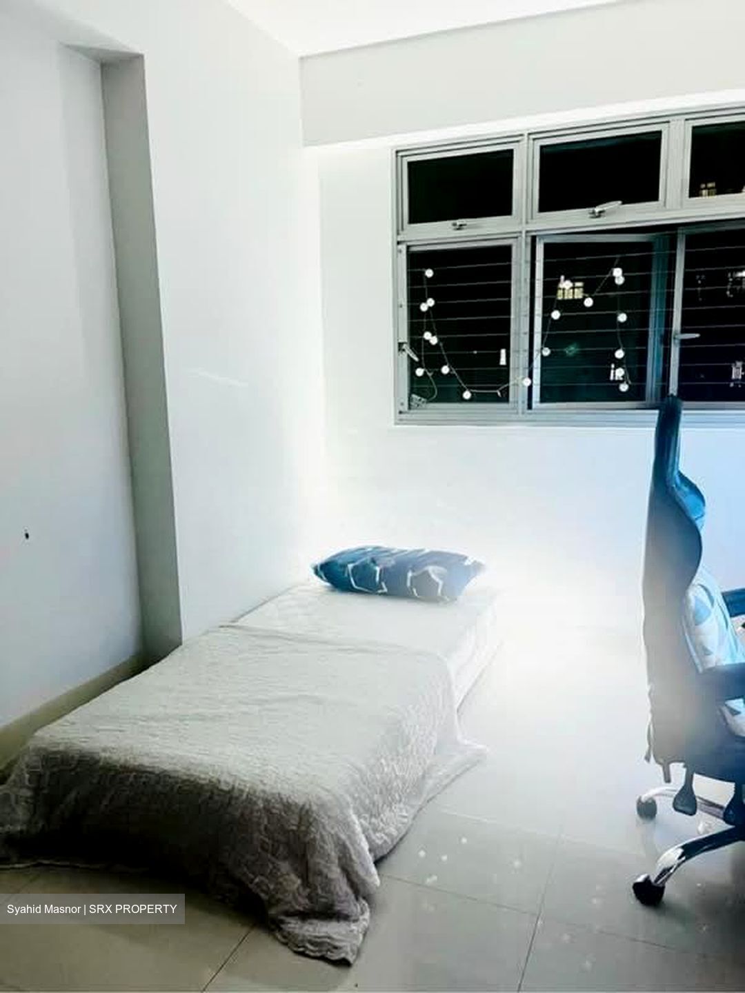 Blk 676B Park Grove @ Yishun (Yishun), HDB 5 Rooms #531487021